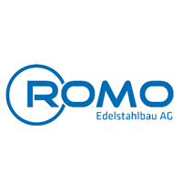 Romo Edelstahlbau AG