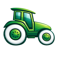 Ramseyer Landtechnik AG