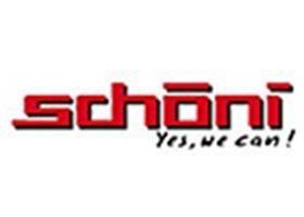 Schöni Transport AG
