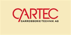 Cartec Carrosserie-Technik AG