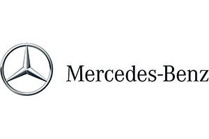 Mercedes-Benz Schweiz AG