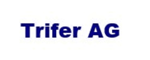 futureHR GmbH
