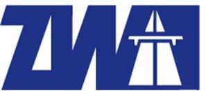 AUTOBAHN-GARAGE Zwahlen & Wieser AG