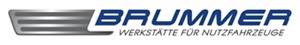 Brummer Reparatur AG