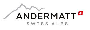 Andermatt Swiss Alps