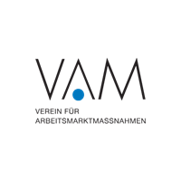Verein für Arbeitsmarktmassnahmen (VAM)