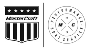 MC Performance AG