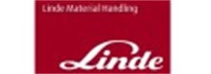 Linde Schweiz