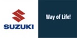 Suzuki Automobile Schweiz AG