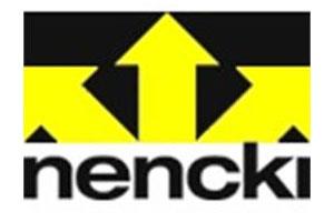 Nencki AG