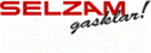 SELZAM AG