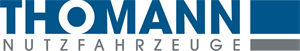 Thomann Nutzfahrzeug Gruppe
