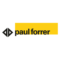 Paul Forrer AG