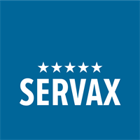SERVAX