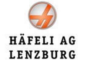 HÄFELI AG