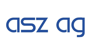 ASZ AG