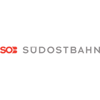 Schweizerische Südostbahn AG