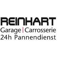 Garage Franz Reinhart AG