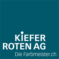 Kiefer Roten AG