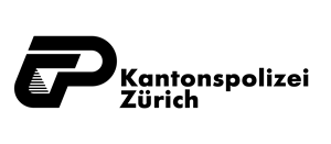 Kantonspolizei Zürich
