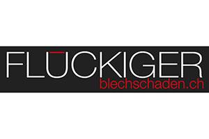 Flückiger AG 