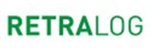 RETRALOG AG