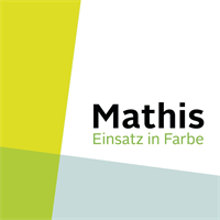 Maler Mathis AG