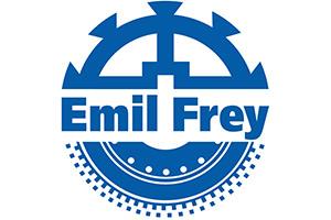 Emil Frey AG