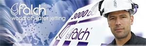 falch gmbh
