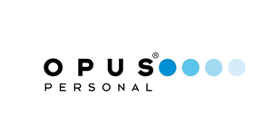 OPUS Personal AG, Zofingen
