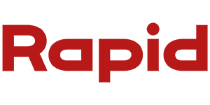 Rapid Technic AG