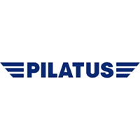 Pilatus Flugzeugwerke AG
