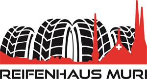 Reifenhaus Muri GmbH
