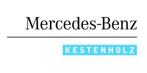 Kestenholz Automobil AG