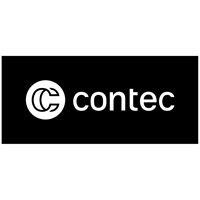 Contec AG