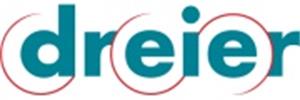 Dreier AG