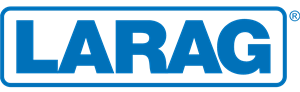 LARAG