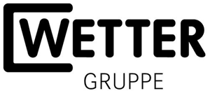 H. Wetter AG