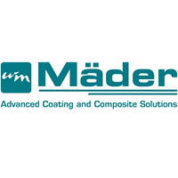 Walter Mäder AG
