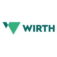 wirth+co ag