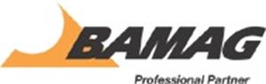 BAMAG Maschinen AG 