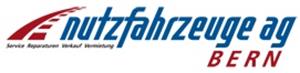 Nutzfahrzeuge AG Bern