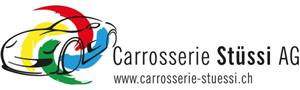 Carrosserie Stüssi