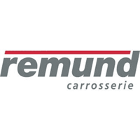 Remund AG, Carrosseriewerke