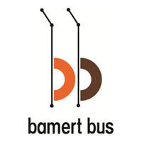 Busbetriebe Bamert GmbH