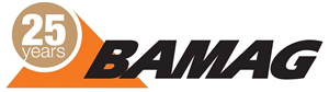 BAMAG Maschinen AG