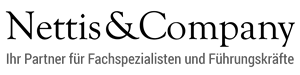 Nettis&amp;Company AG