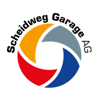Scheidweg-Garage AG
