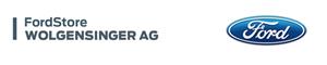 WOLGENSINGER AG