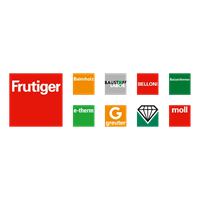 Frutiger AG